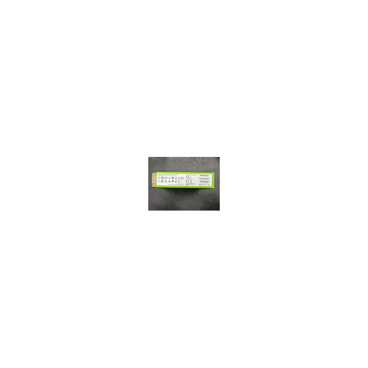 Passerelle VoIP - Sangoma VEGA 60G NEUF - SHOP.TKF54.fr