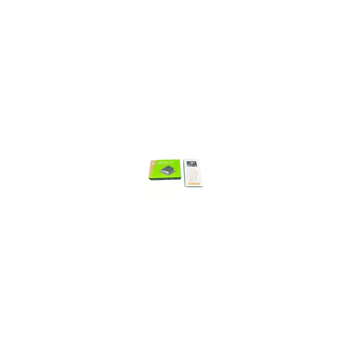 Passerelle VoIP - Sangoma VEGA 60G NEUF - SHOP.TKF54.fr