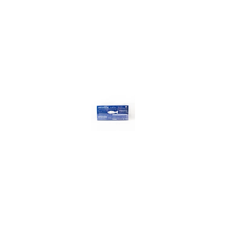  - SHOP.TKF54.fr