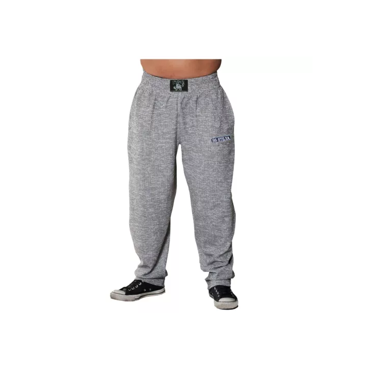  - SHOP.TKF54.fr