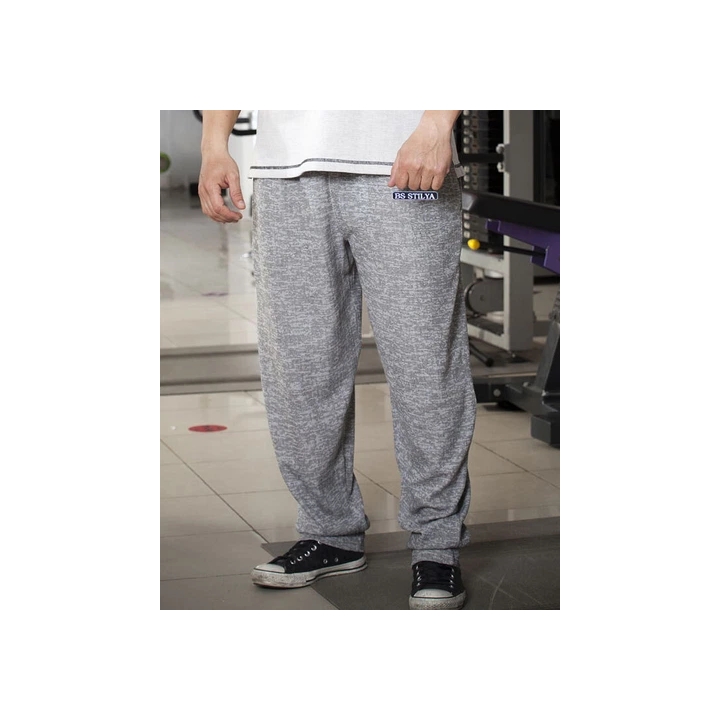  - SHOP.TKF54.fr