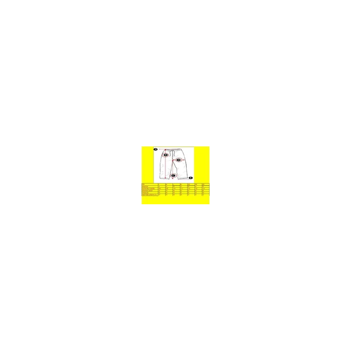  - SHOP.TKF54.fr