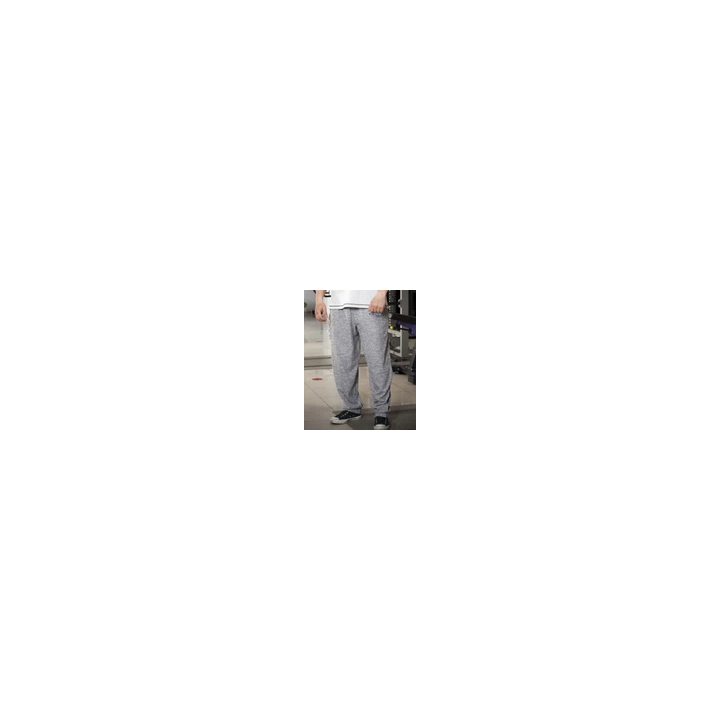  - SHOP.TKF54.fr