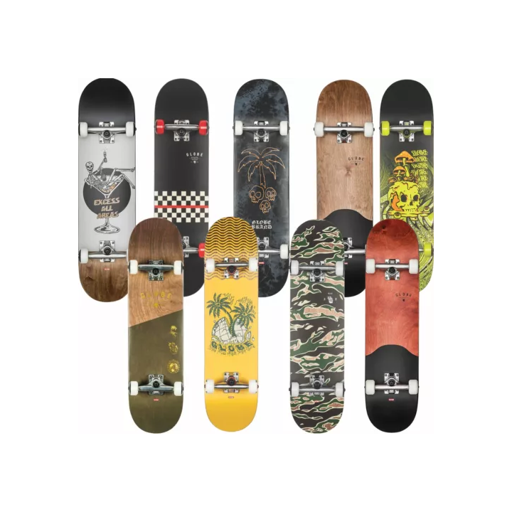  - SHOP.TKF54.fr