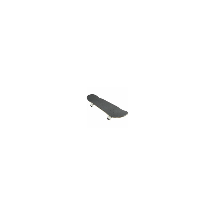  - SHOP.TKF54.fr