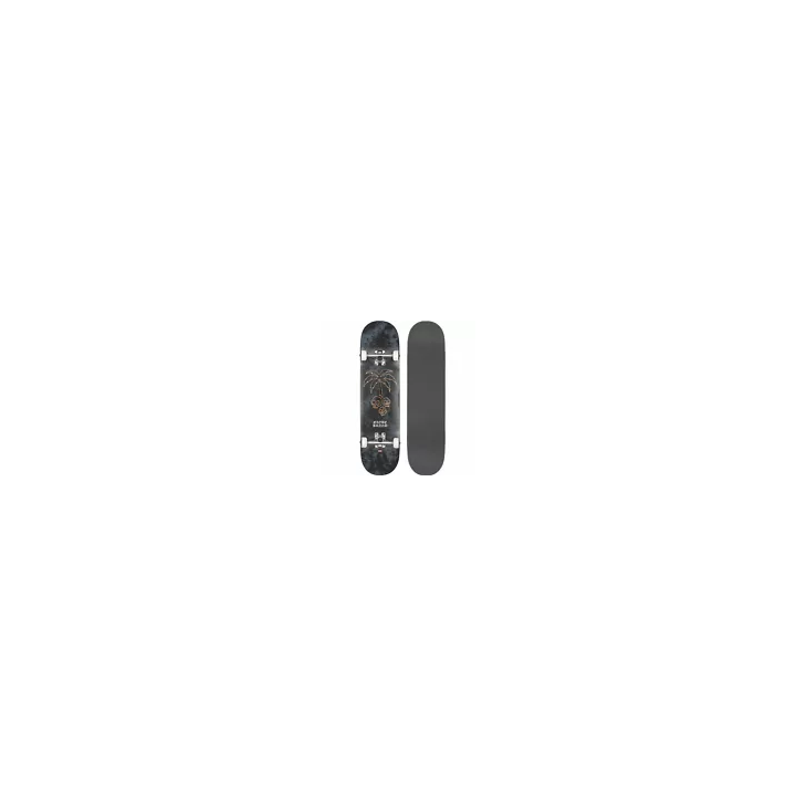  - SHOP.TKF54.fr