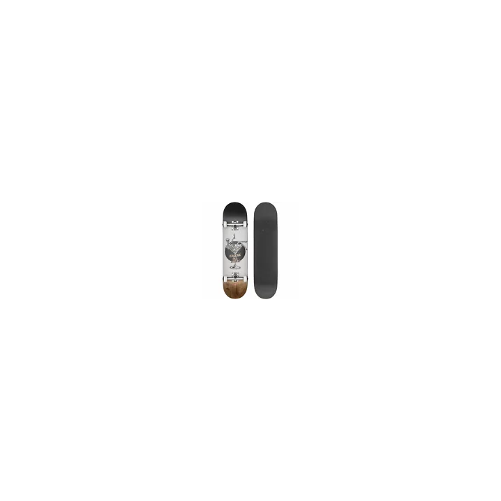  - SHOP.TKF54.fr