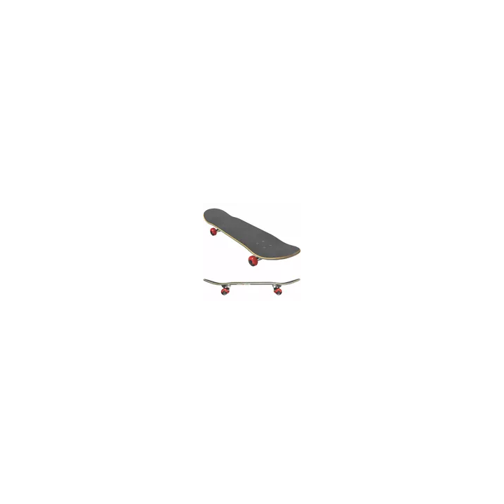  - SHOP.TKF54.fr