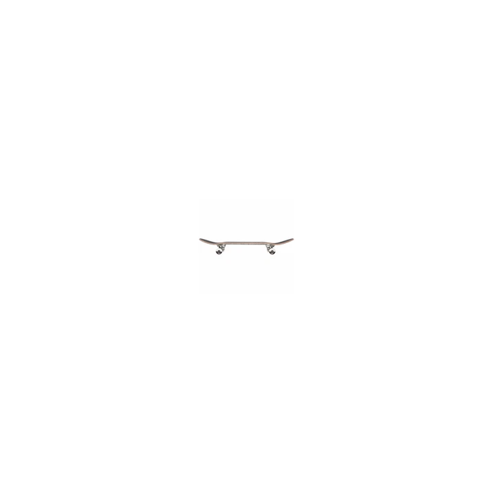  - SHOP.TKF54.fr