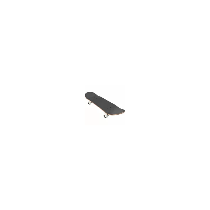  - SHOP.TKF54.fr
