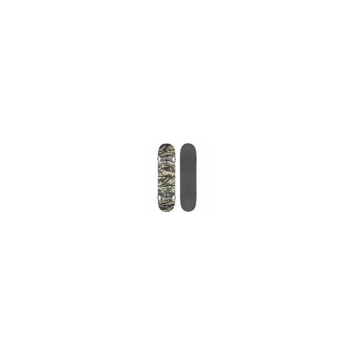  - SHOP.TKF54.fr