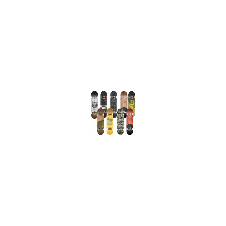  - SHOP.TKF54.fr