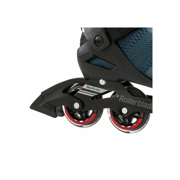 Globe G1 Complete Skateboard Ensemble Avec Axes Rouleaux Komplet