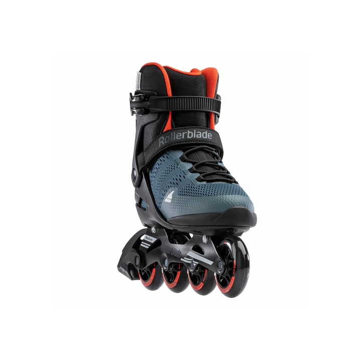 Globe G1 Complete Skateboard Ensemble Avec Axes Rouleaux Komplet