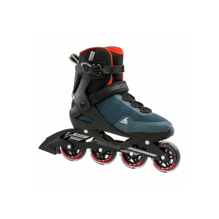 Globe G1 Complete Skateboard Ensemble Avec Axes Rouleaux Komplet