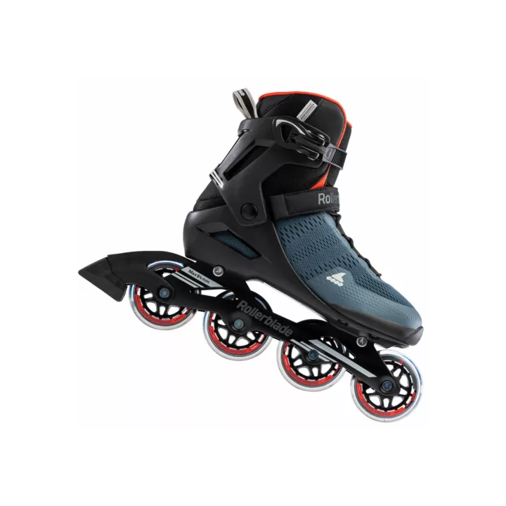 Globe G1 Complete Skateboard Ensemble Avec Axes Rouleaux Komplet