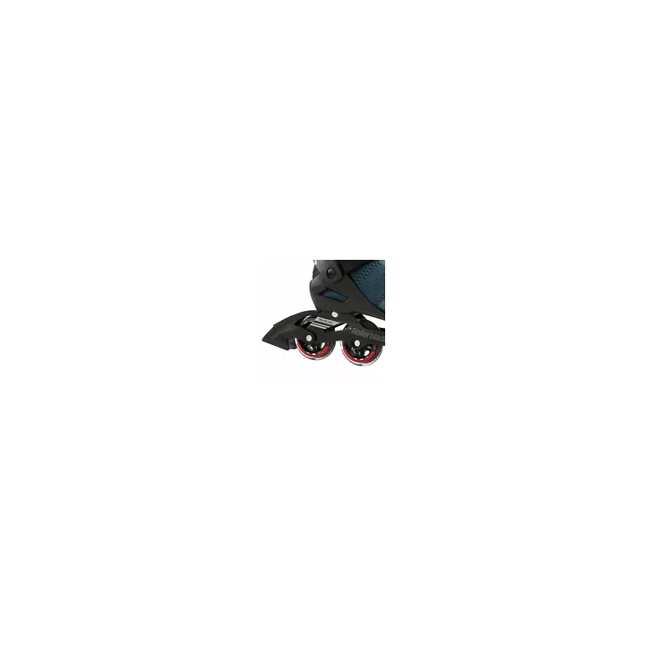 Globe G1 Complete Skateboard Ensemble Avec Axes Rouleaux Komplet