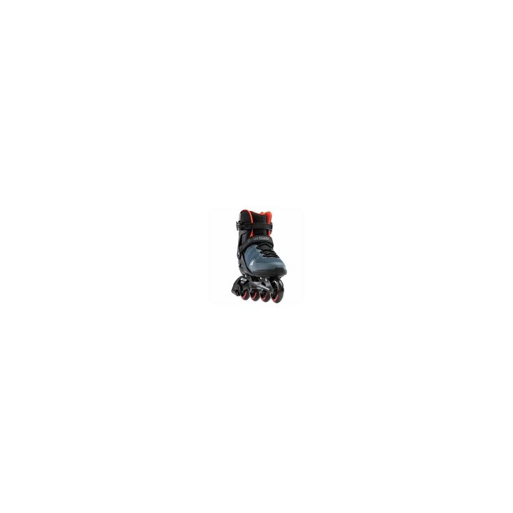 Globe G1 Complete Skateboard Ensemble Avec Axes Rouleaux Komplet