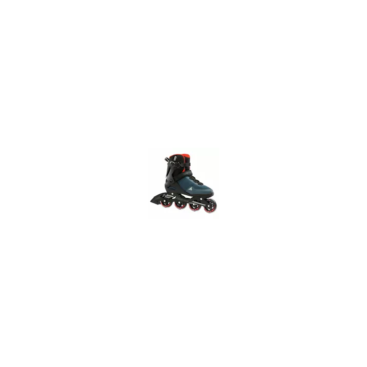 Globe G1 Complete Skateboard Ensemble Avec Axes Rouleaux Komplet