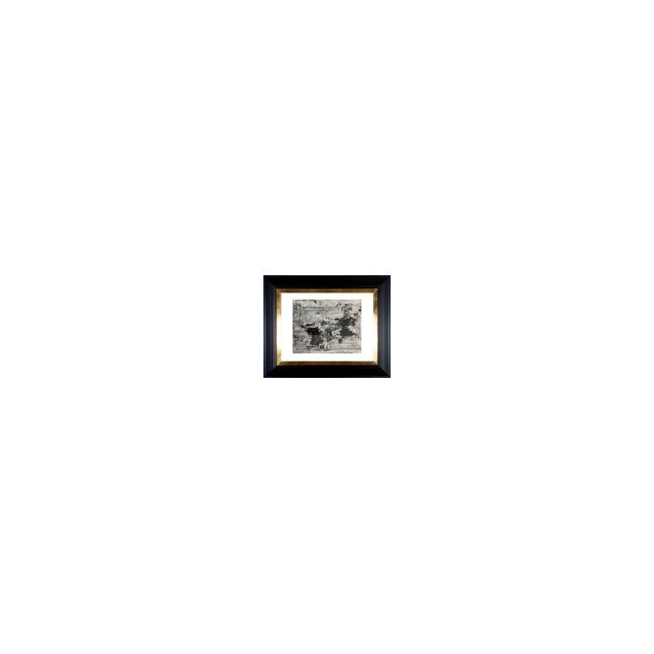 PHOTOGRAPHE  PEINTRE GASTON XHARDEZ 1924-1996 PHOTOGRAPHIE ARGEN