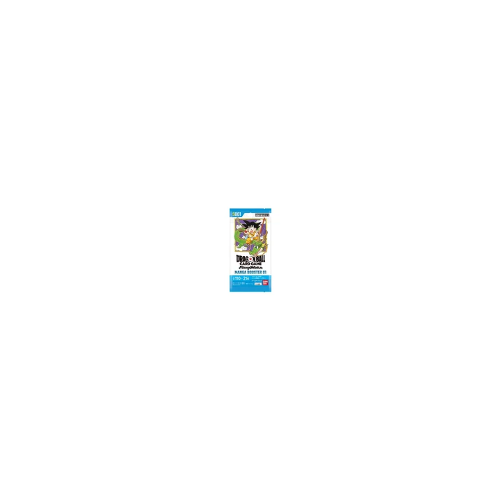  - SHOP.TKF54.fr