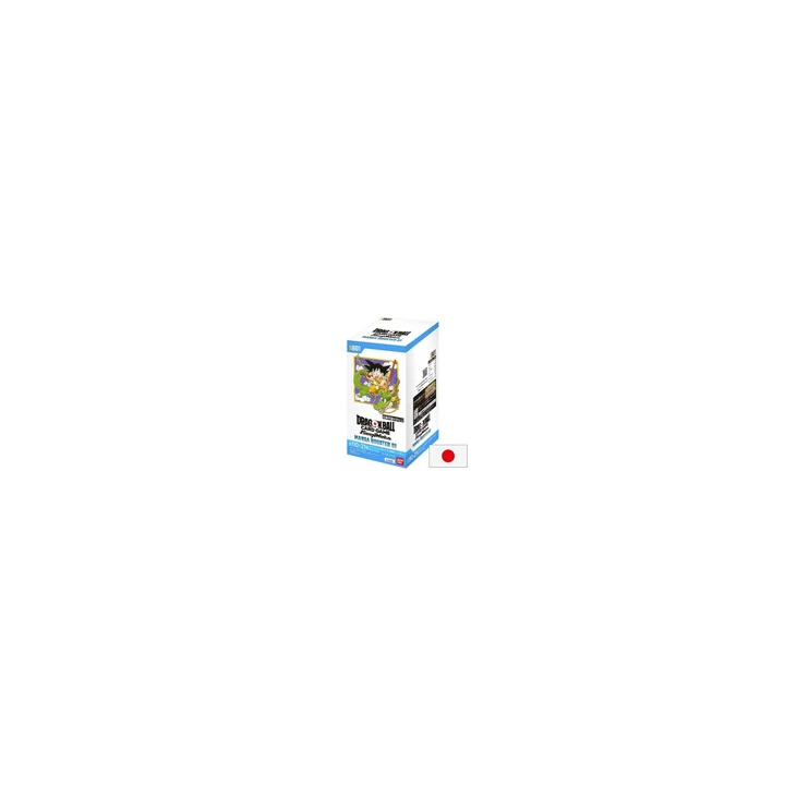  - SHOP.TKF54.fr