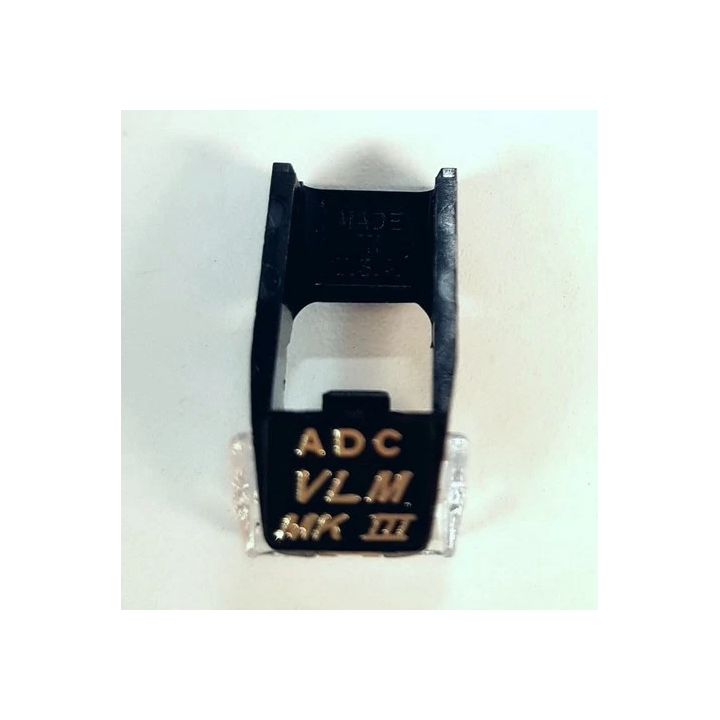  - SHOP.TKF54.fr