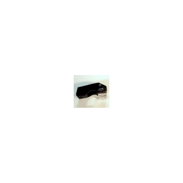  - SHOP.TKF54.fr