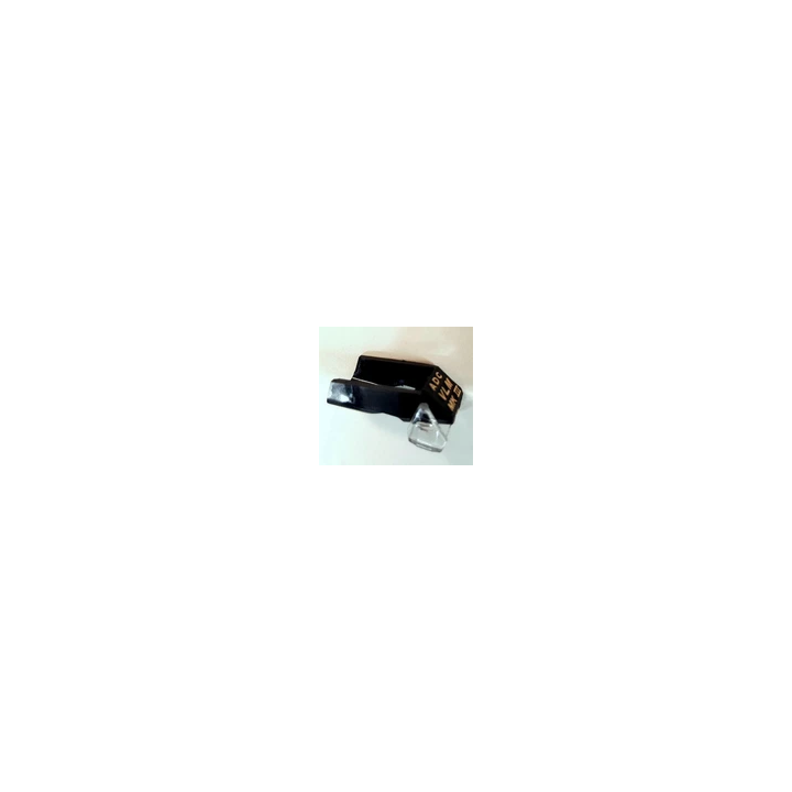  - SHOP.TKF54.fr