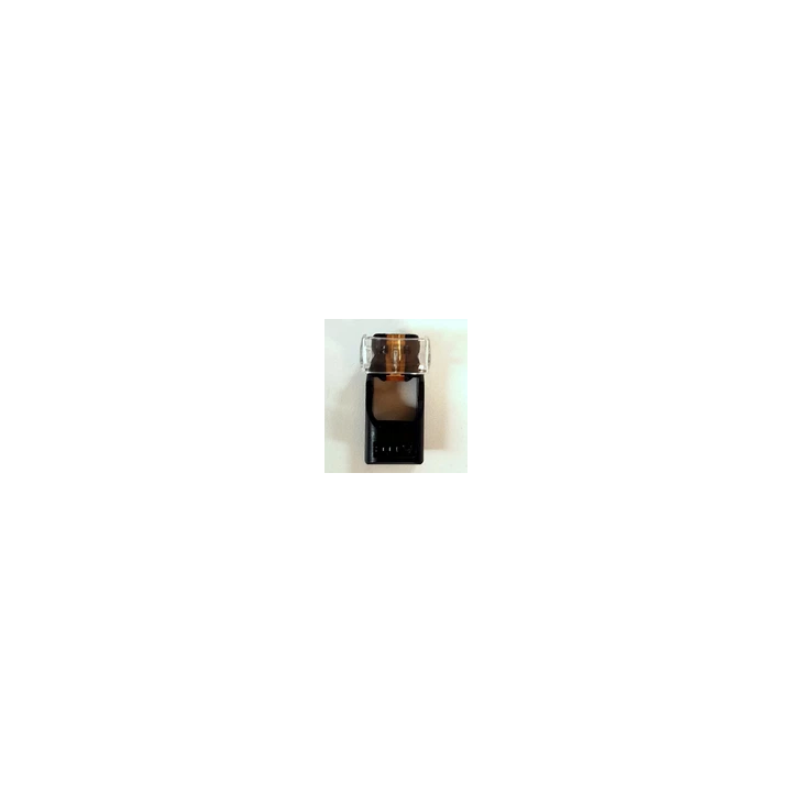  - SHOP.TKF54.fr