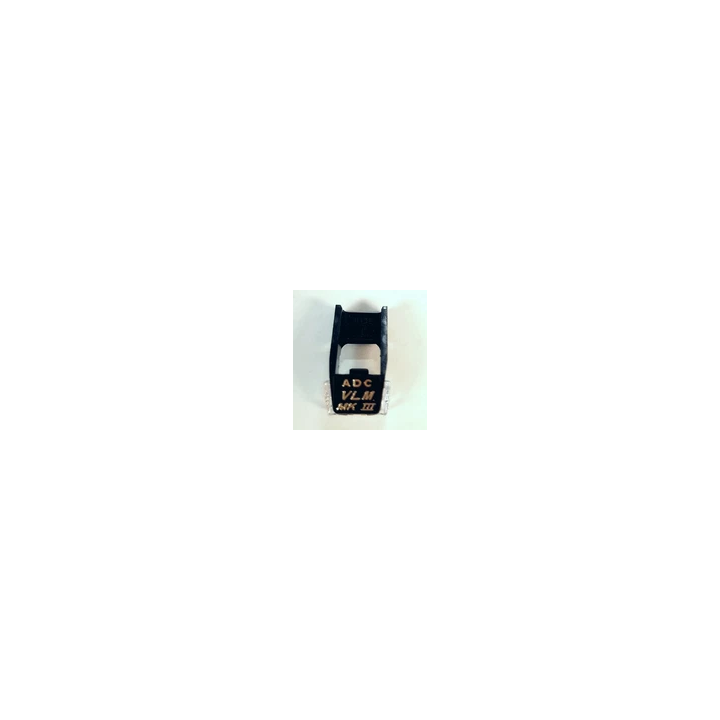  - SHOP.TKF54.fr