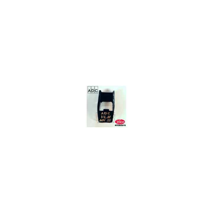  - SHOP.TKF54.fr