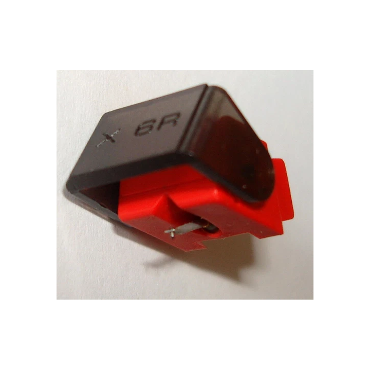  - SHOP.TKF54.fr