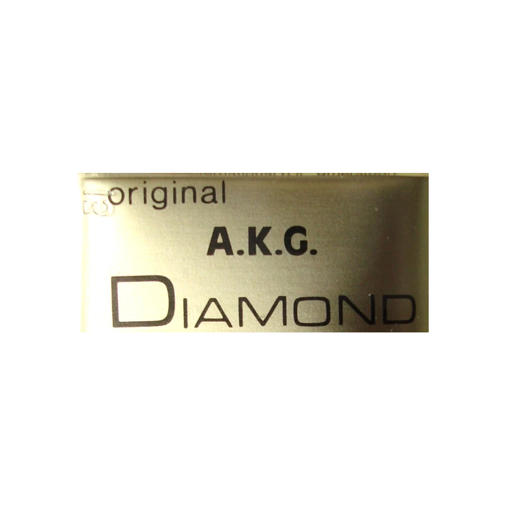  - SHOP.TKF54.fr