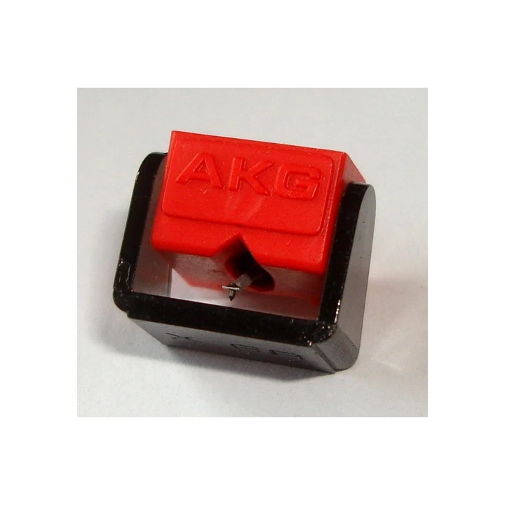  - SHOP.TKF54.fr