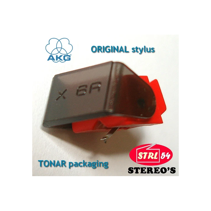  - SHOP.TKF54.fr