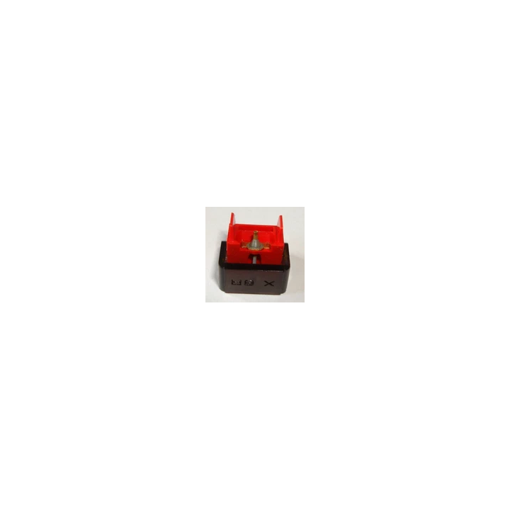  - SHOP.TKF54.fr