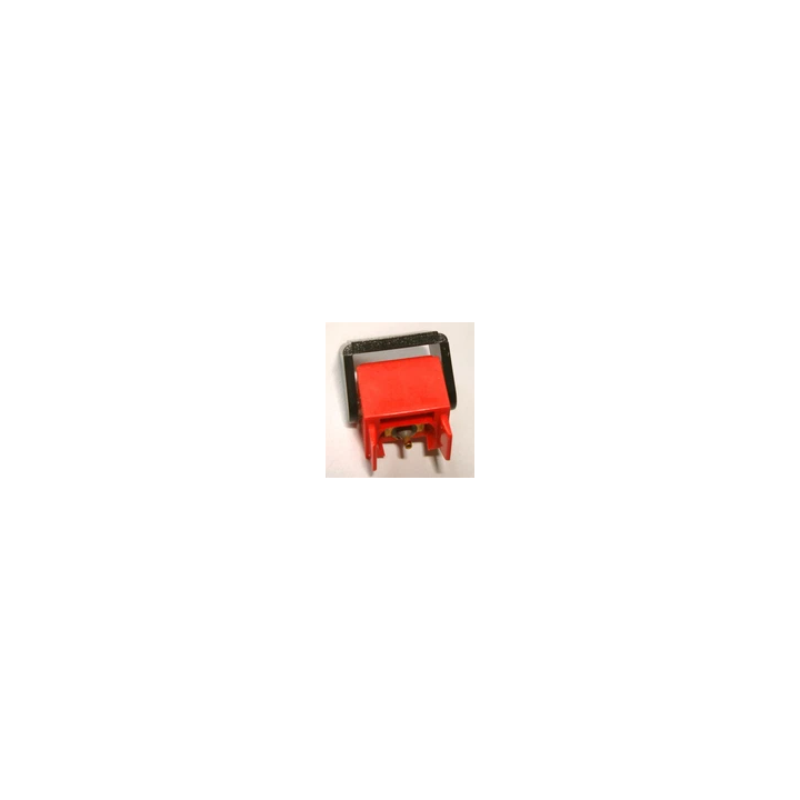  - SHOP.TKF54.fr