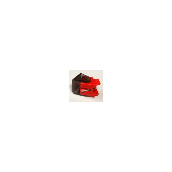  - SHOP.TKF54.fr