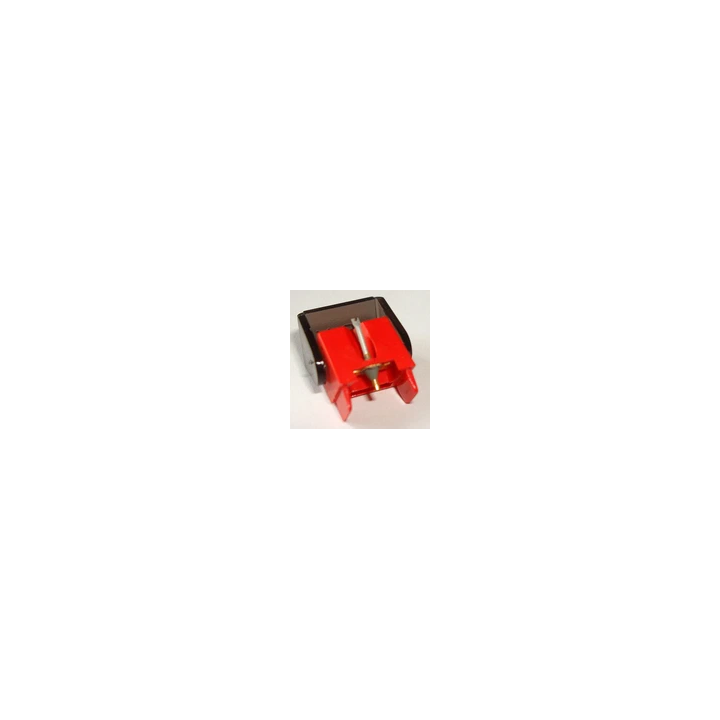  - SHOP.TKF54.fr