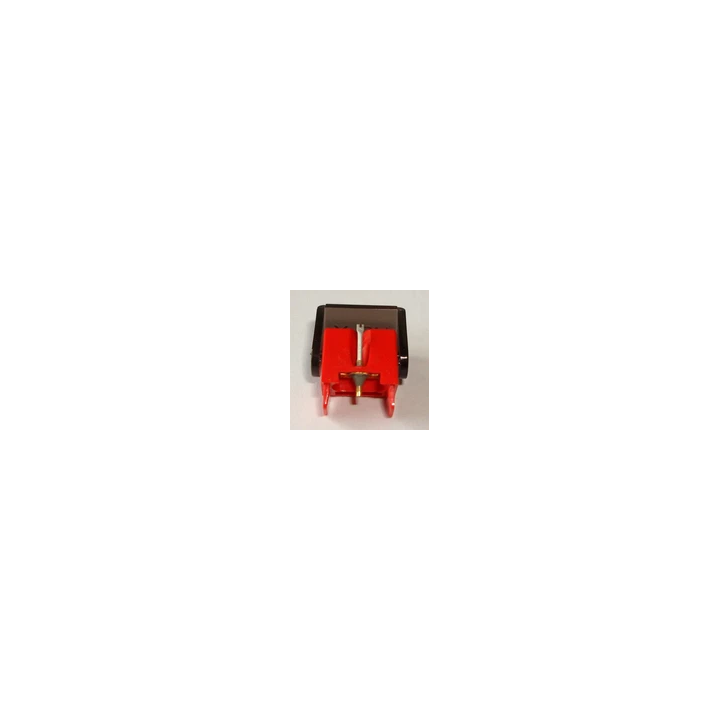  - SHOP.TKF54.fr