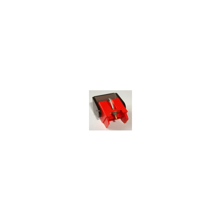  - SHOP.TKF54.fr