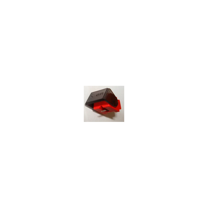  - SHOP.TKF54.fr