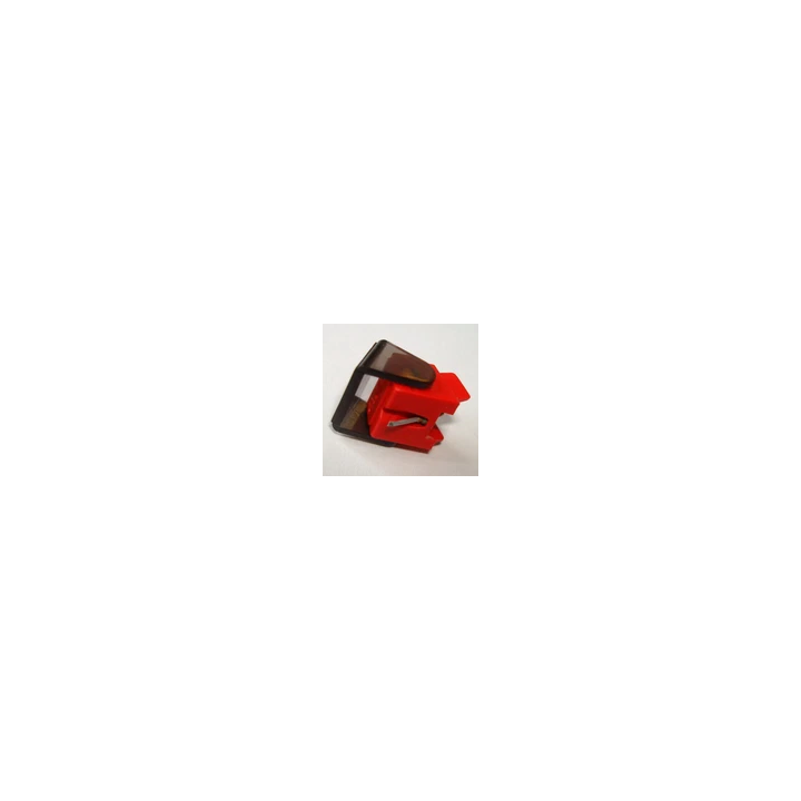  - SHOP.TKF54.fr