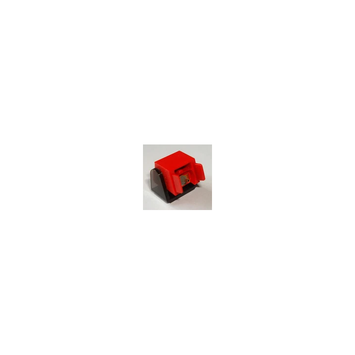  - SHOP.TKF54.fr
