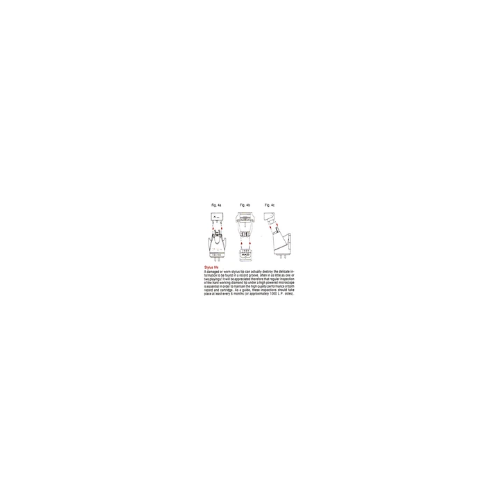  - SHOP.TKF54.fr