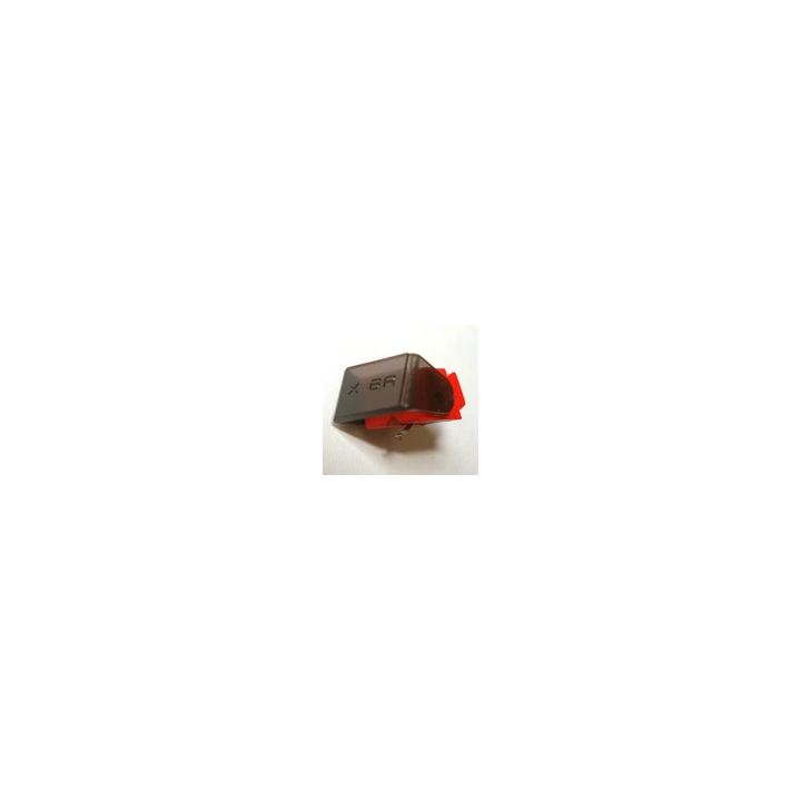  - SHOP.TKF54.fr