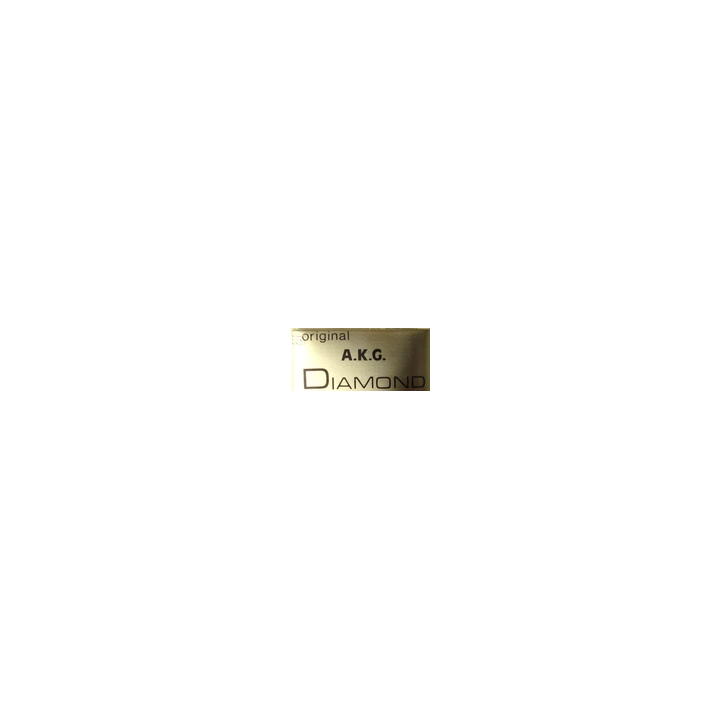  - SHOP.TKF54.fr