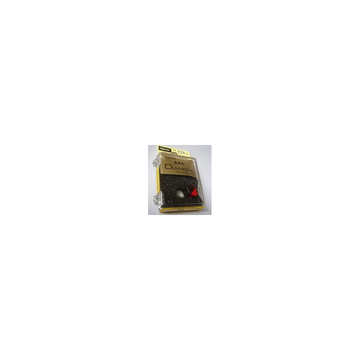  - SHOP.TKF54.fr