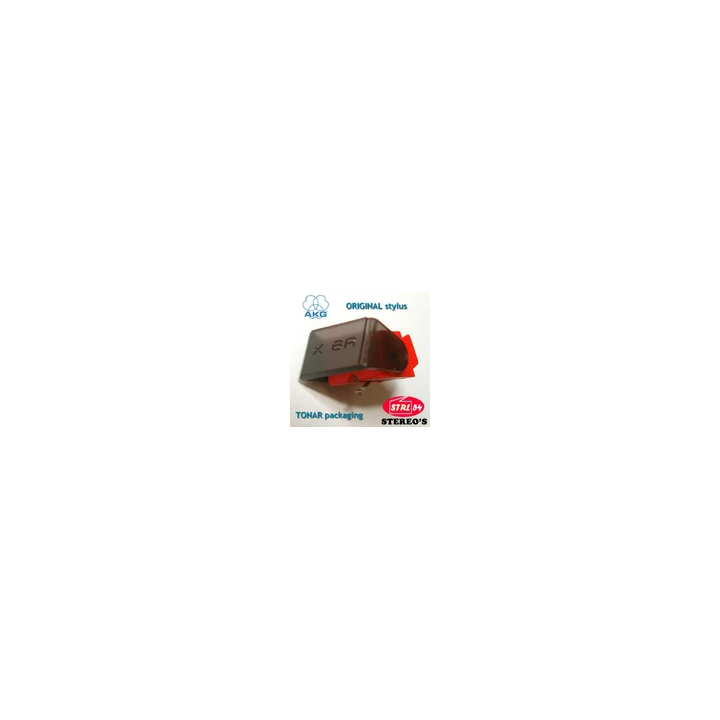  - SHOP.TKF54.fr